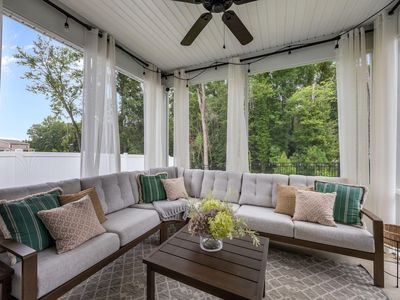 3716 Cross Timber Ln, Raleigh, NC, 27603