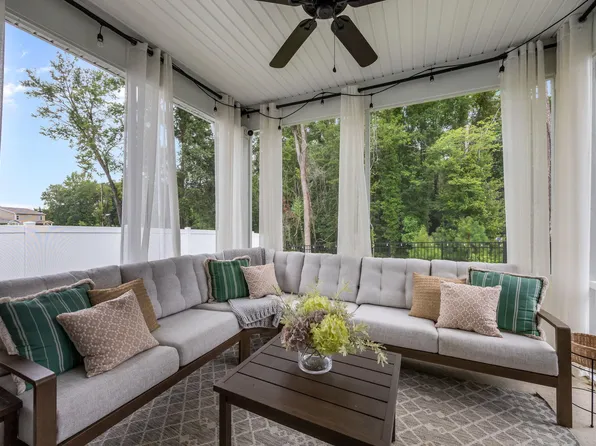 3716 Cross Timber Ln, Raleigh, NC 27603
