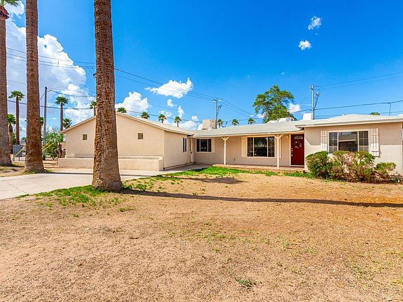 3rd image of 809 N Gilbert Ave