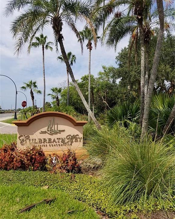 1st image of 5000 Culbreath Key Way APT 9307