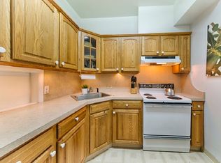 224 W Sevier St, Benton, AR 72015