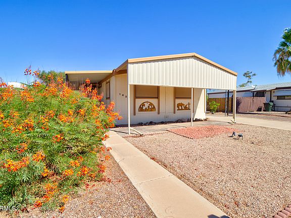 3rd image of 1637 N SANDALWOOD Drive