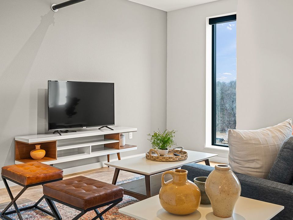 BRIAR GROVE APARTMENTS 2342 Sweet Parkway Rd Decorah IA Zillow