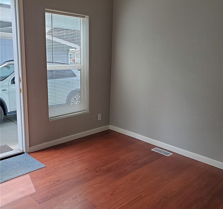 1st image of 5929 162nd Street Ct E