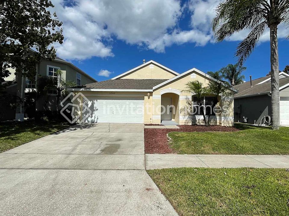 1st image of 2762 Snow Goose Ln