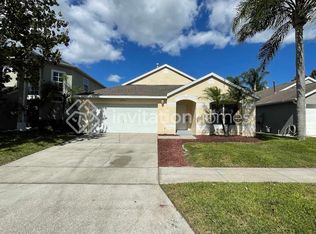 2762 Snow Goose Ln, Lake Mary, FL 32746