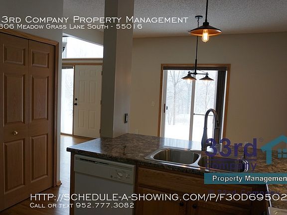 4th image of 6806 Meadow Grass Ln S