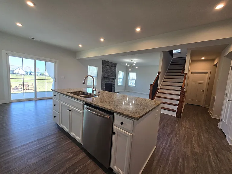 230 Green Lake Rd — Photo 5