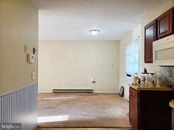 5th image of 1000 Opequon Ave