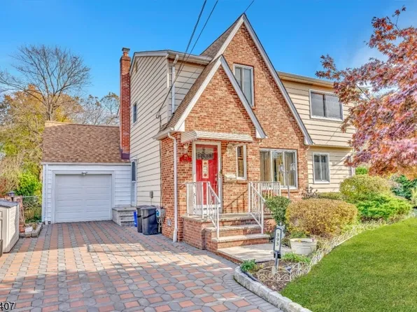 393 Prospect Ave, Dunellen Boro, NJ 08812