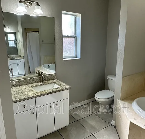 1215 E 29th Ave — Photo 14