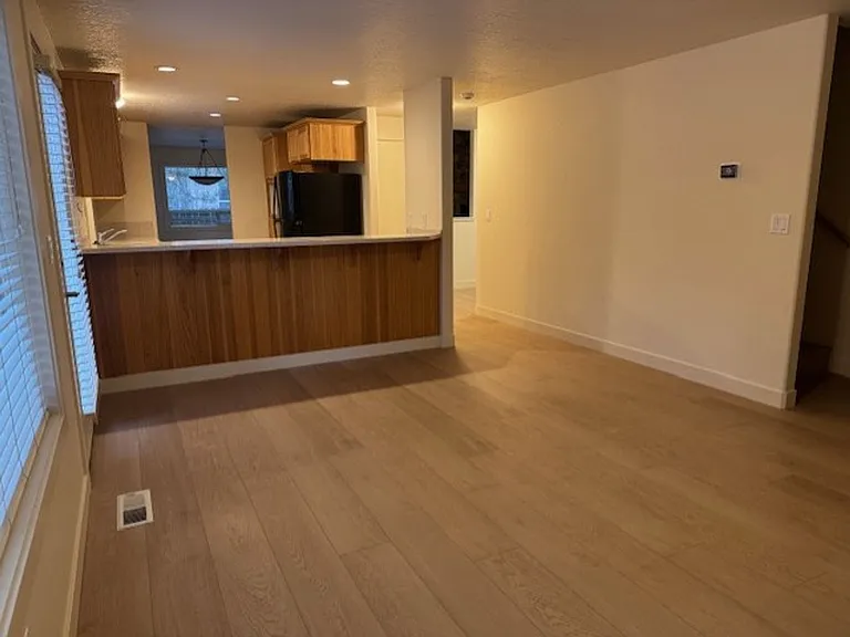 61234 SW Larkwood Dr — Photo 7