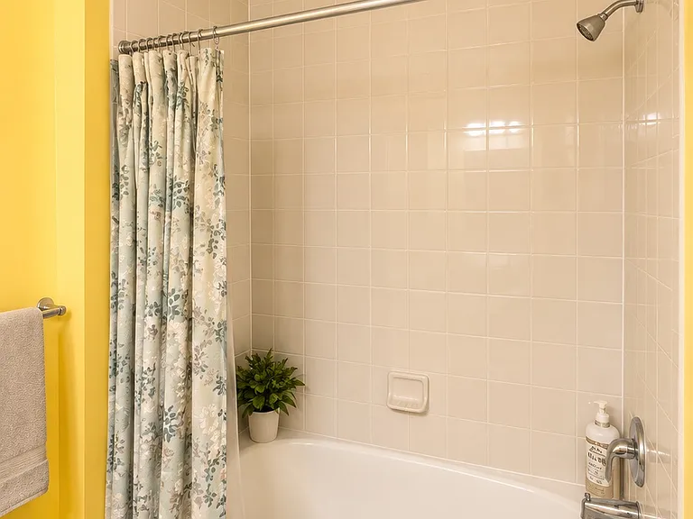 7960 John Galt Way — Photo 9