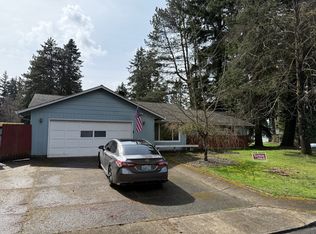 14703 NE 7th St, Vancouver, WA 98684