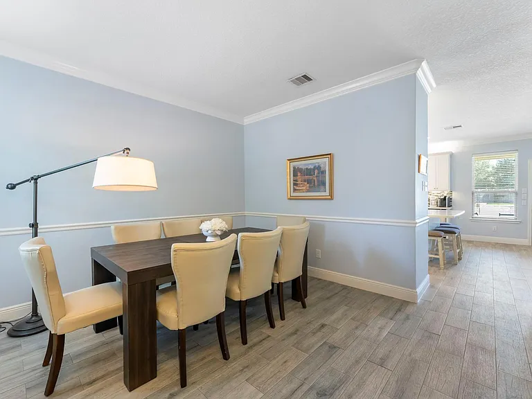 119 Wood Drake Pl — Photo 6