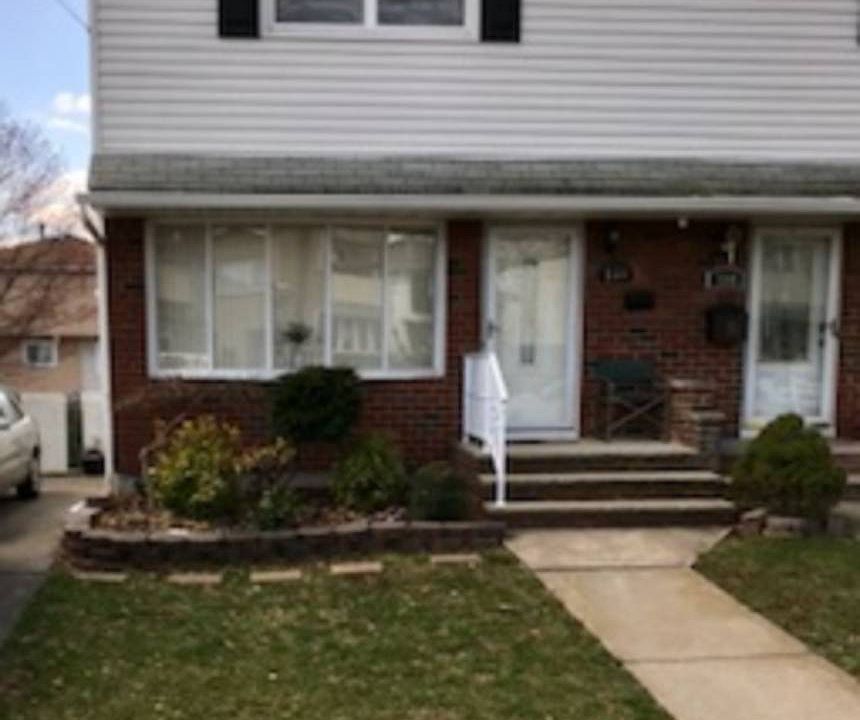 1st image of 336 Dongan Hills Ave