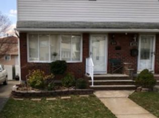 336 Dongan Hills Ave, Staten Island, NY 10305