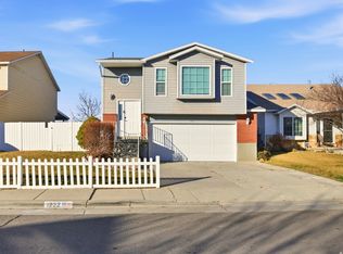 1222 Brandonwood Dr, Salt Lake City, UT 84123