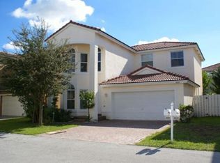 3820 N 51st Ave, Hollywood, FL 33021
