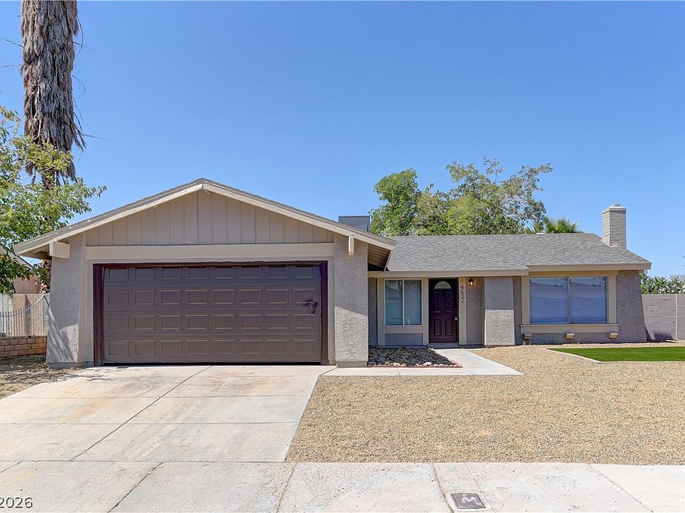 1st image of 4632 Montebello Ave