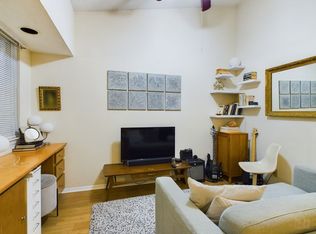 3316 Guadalupe St APT 317, Austin, TX 78705