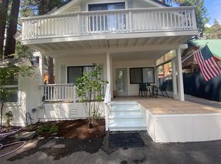 8635 Rainbow Ave, Kings Beach, CA 96143