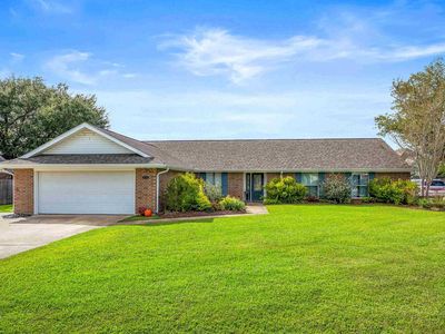 4712 W Quail Hollow Dr, Lake Charles, LA, 70605