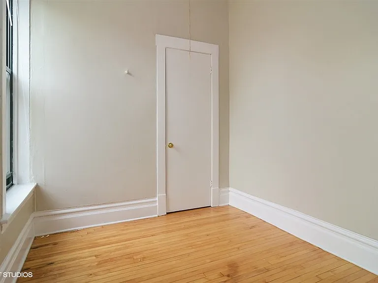 1701 N Albany Ave #3F — Photo 13