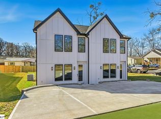 211 Montana A&b St, Greenville, SC 29611