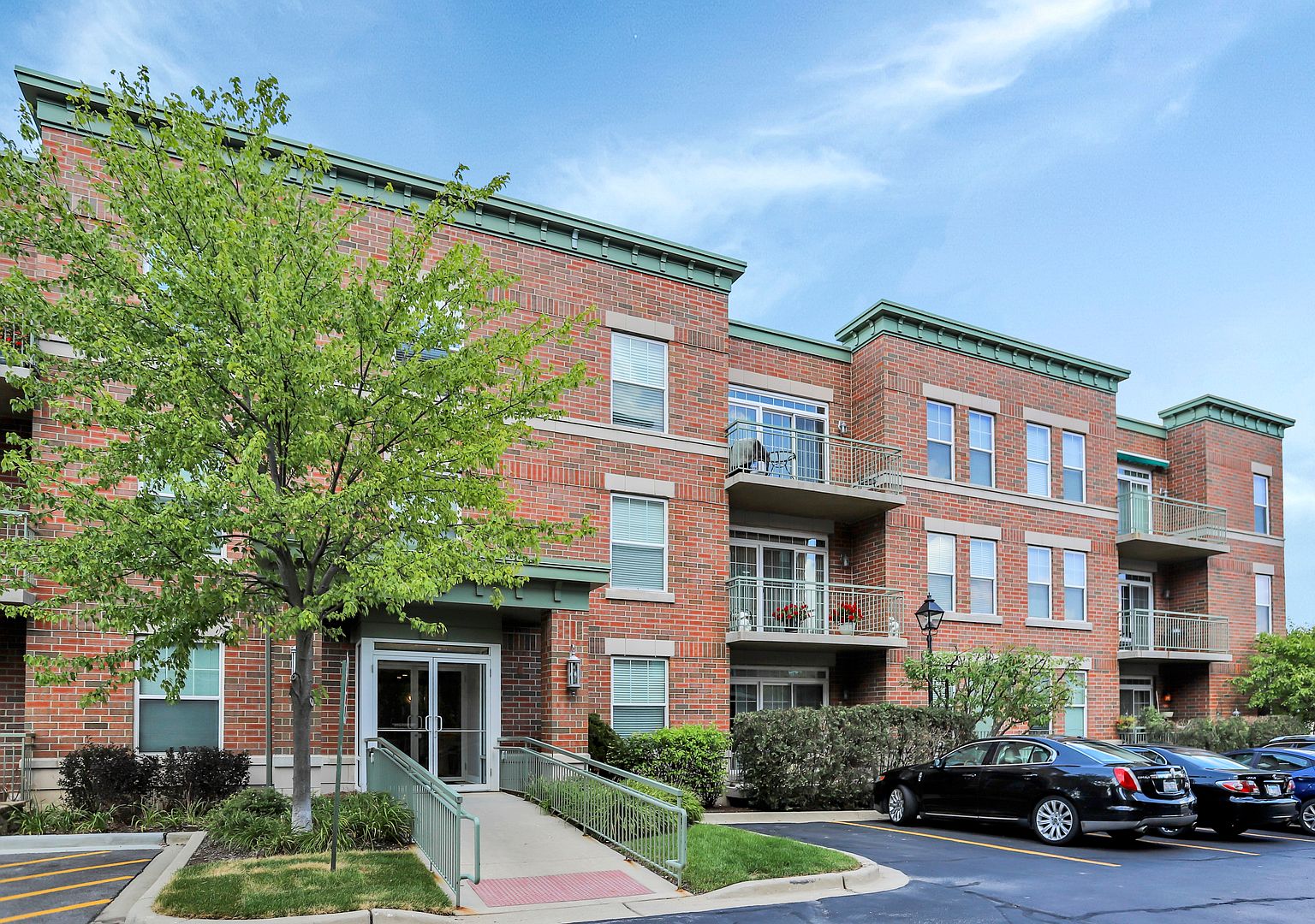 133 W Palatine Rd UNIT 111A, Palatine, IL 60067 Zillow