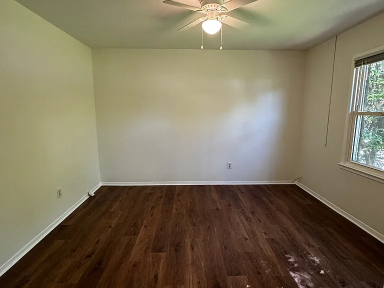 3310 Winchester Dr — Photo 19