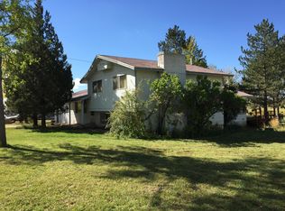 1369 State Highway 172, Durango, CO 81303
