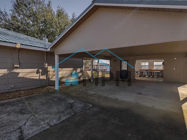 1589 Terral Island Rd — Photo 15