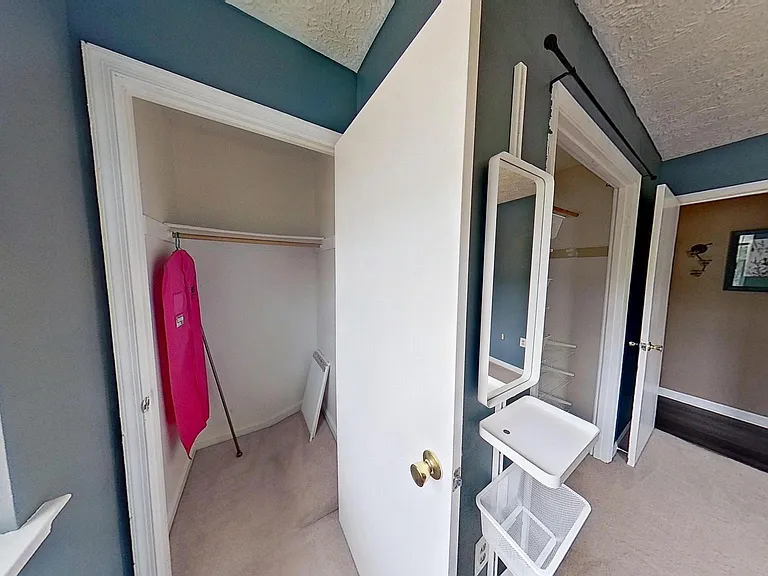 21837 Ronald Dr — Photo 10