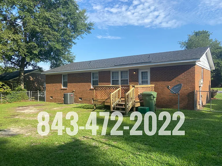 2315 Clareview Dr — Photo 4