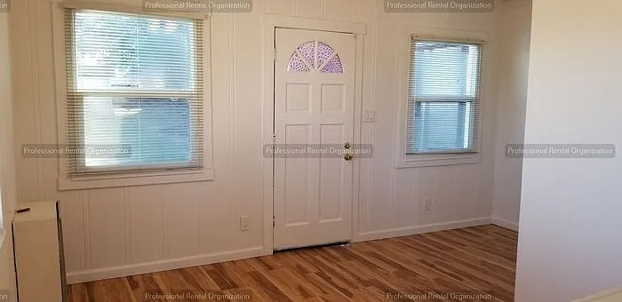 4111 Silverado Trl — Photo 5