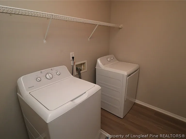 104 Bell Tower Way — Photo 25