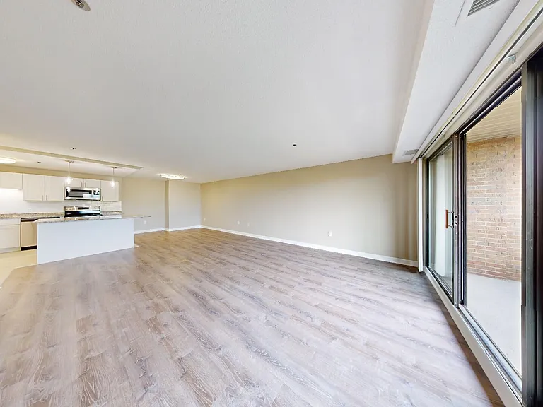 The Residences at 1111 Beacon Street — Photo 7