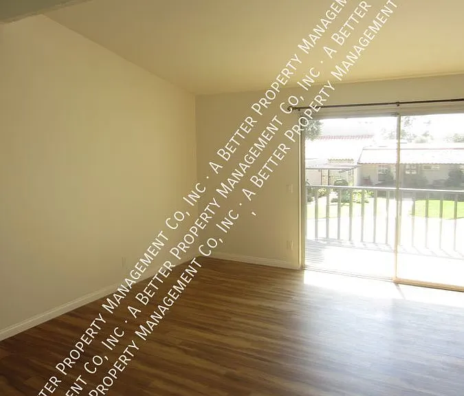 1970 San Bruno — Photo 22