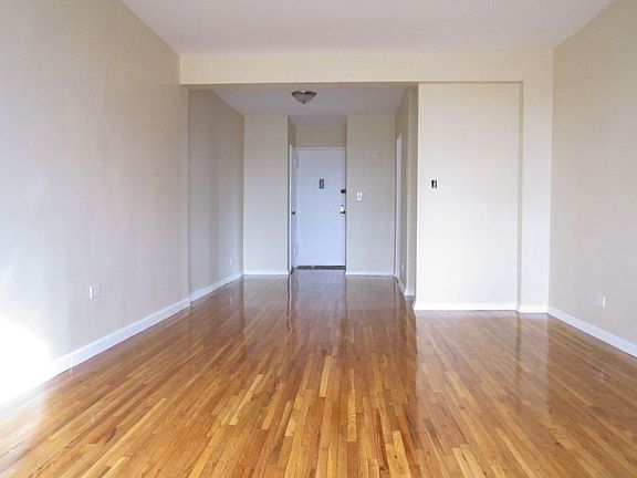5th image of 3890 Sedgwick Ave APT 4H