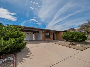 3021 W Holladay St, Tucson, AZ 85746