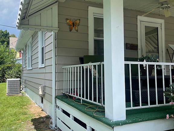4th image of 85 B St
