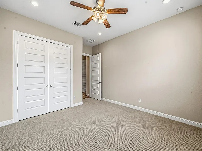 9908 Prairie House Ln — Photo 18