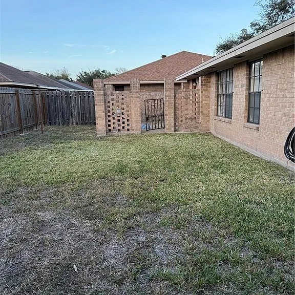 2303 Wisteria Dr — Photo 13