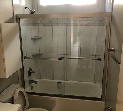 5th image of 3930 Louisiana St #5