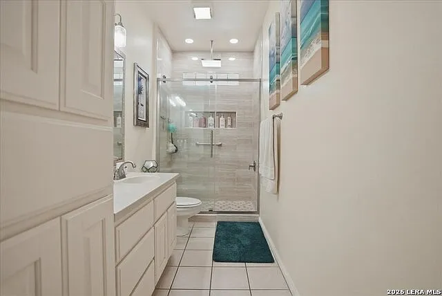 1028 Channel Vista Dr — Photo 32