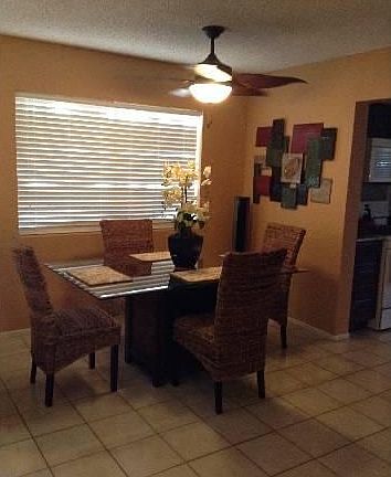 5th image of 2345 S Cherokee Way Unit 89