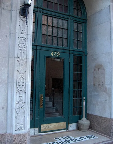 439 Congress Street — Photo 94