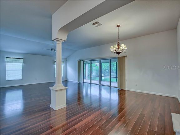 4th image of 1417 Albara Pl