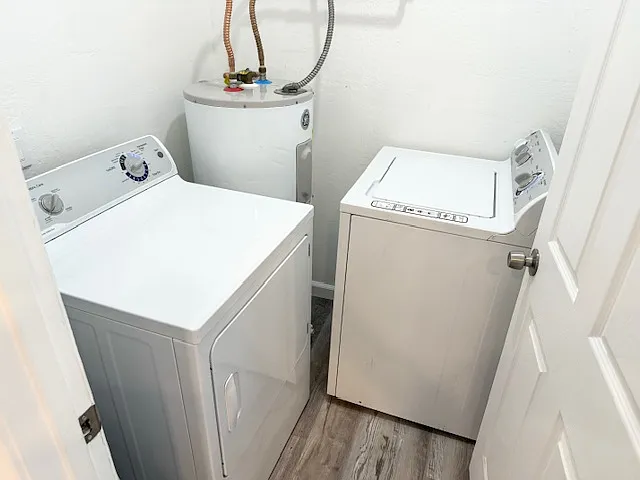2602 W Ocotillo Rd #1 — Photo 8